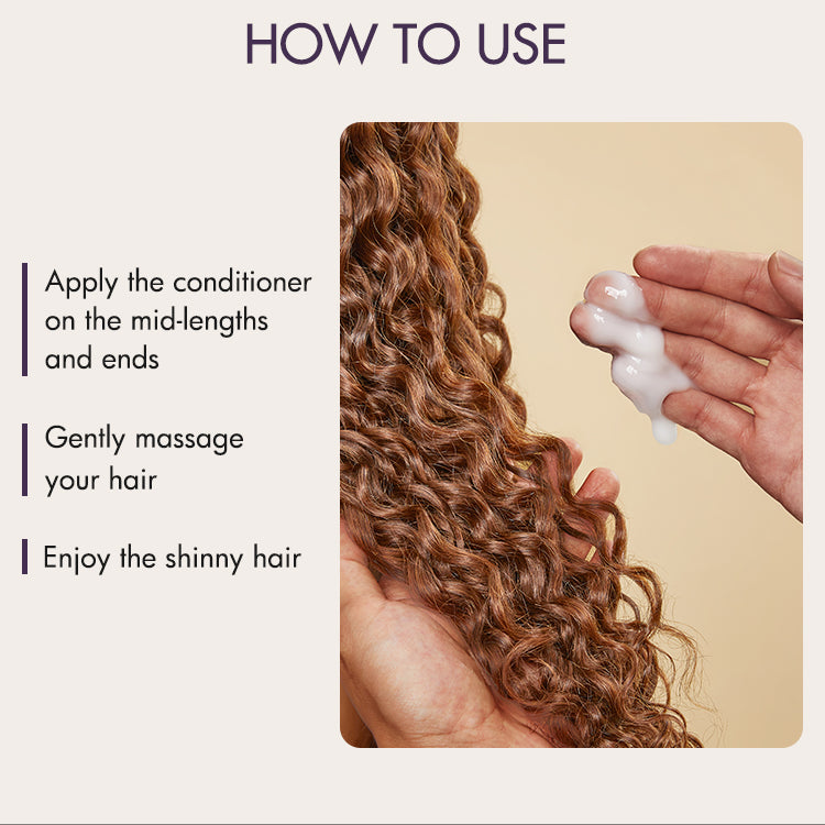 US Only | Wig Renewal™ Leave-in Conditioner, Anti Frizz, Super Shine & Moisture-07