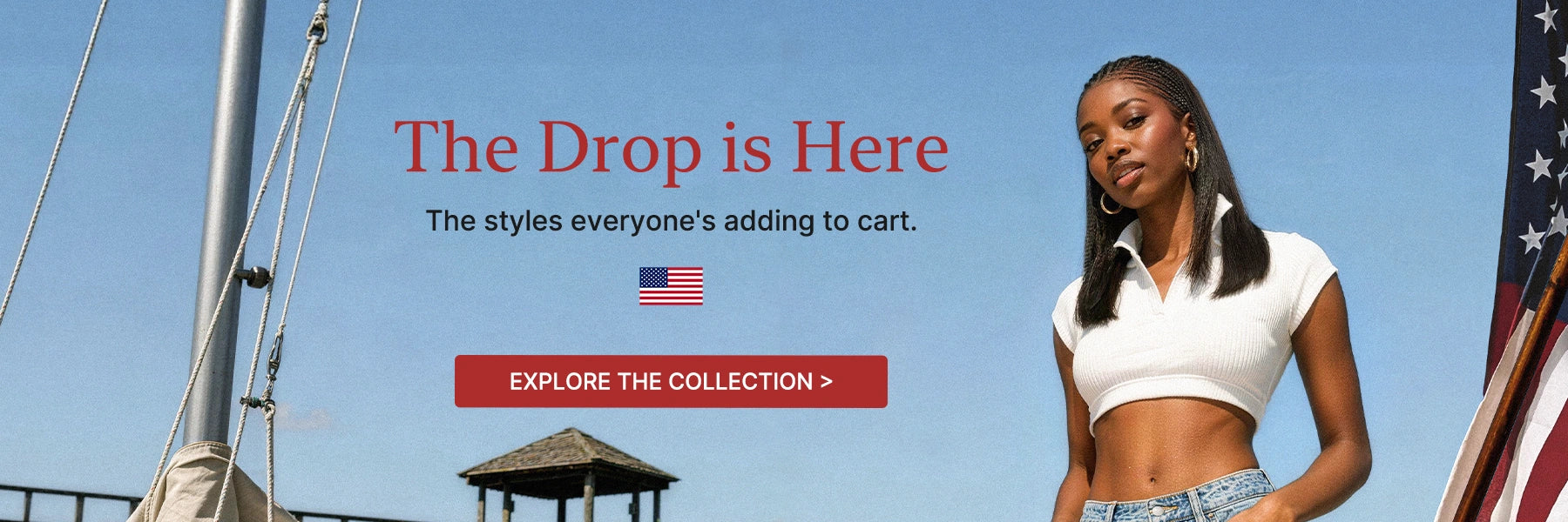 GY_QSQ_01-Thedropshop-260701