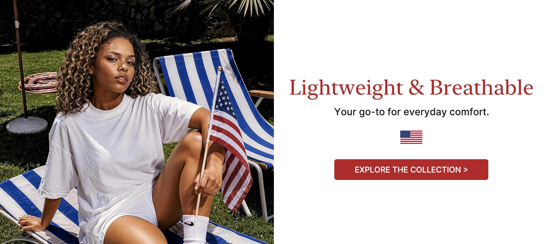GY_HDQ_01-lightweight-260701