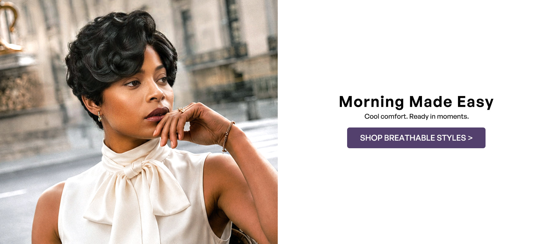 GY_HDQ_01-morning made easy-260818