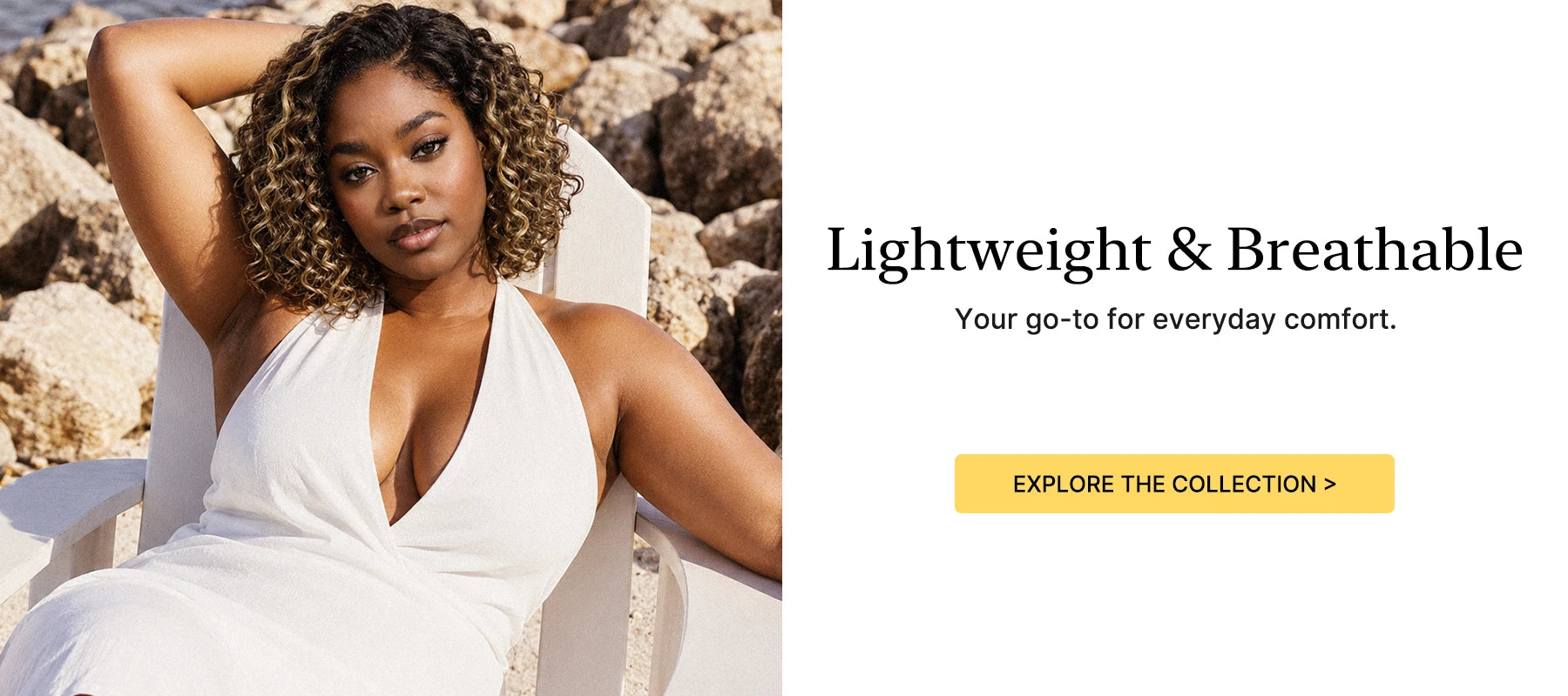 GY_HDQ_01-lightweight-260714