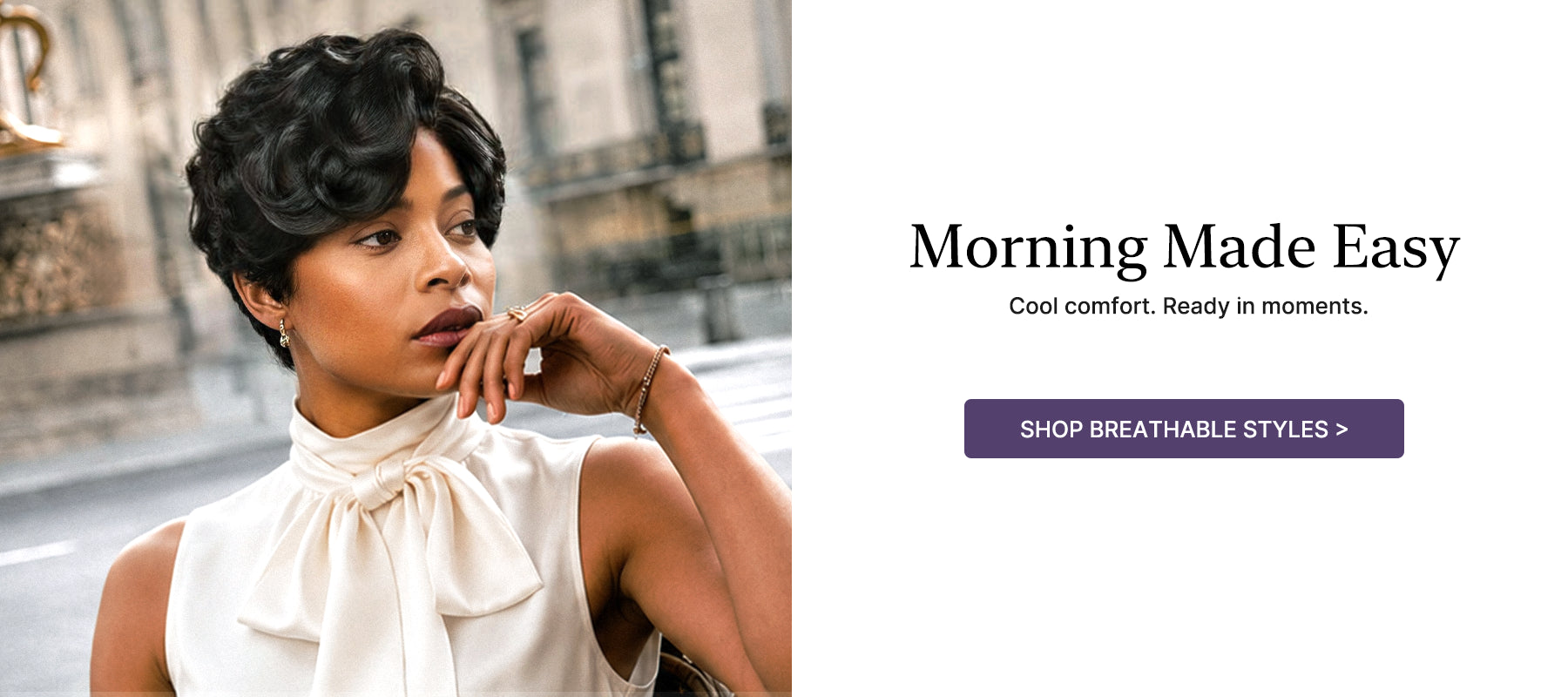 GY_HDQ_01-morning made easy-260818