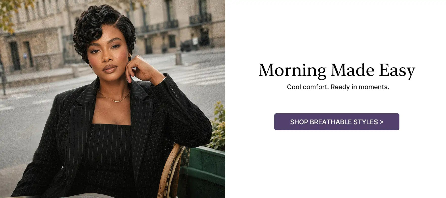 GY_HDQ_01-morning made easy-260813