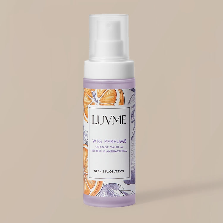US Only | Premium Wig Perfume, Long-Lasting Freshness & Odor Neutralizer, Organic Vegan Formula-05