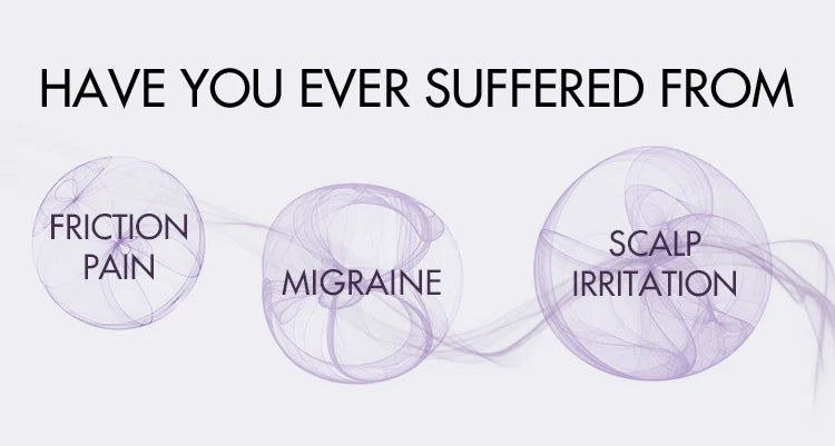 have you sufferd from friction pain