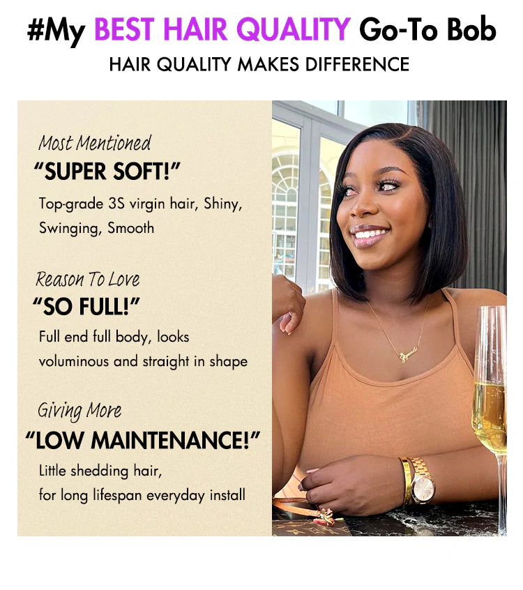 my-flawless-wear-got-to-bob