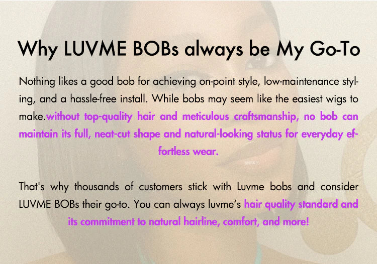 why-luvme-hair-bob-always-be-my-go-to-bob