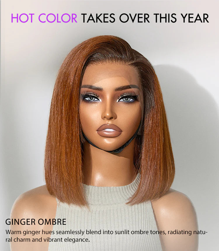 hot-color-take-over-this-year