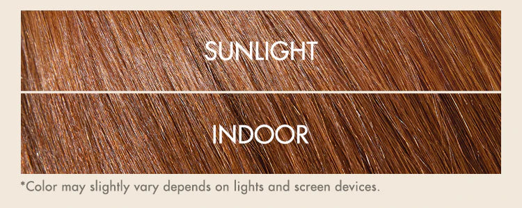 ginger-color-in-sunlight-and-indoor