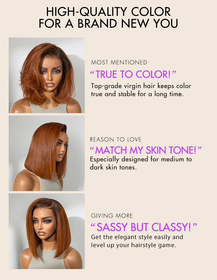 high-quality-ginger-color