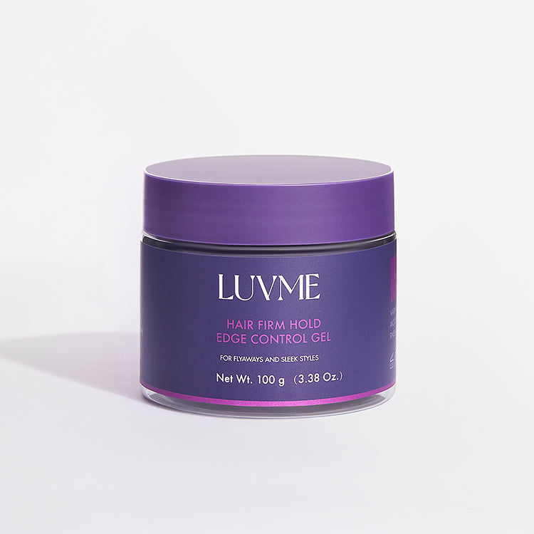 US Only | 1pc Edge Control Wax Hold 24h Lasting-03