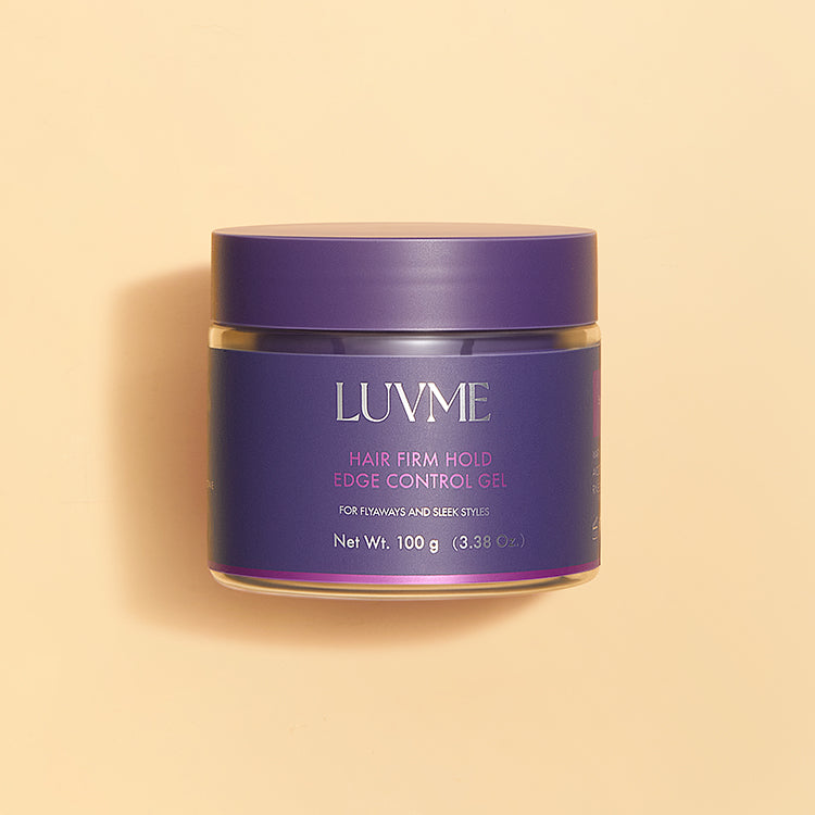 US Only | 1pc Edge Control Wax Hold 24h Lasting-02