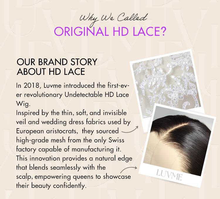 Natural Look Yaki Texture Layered Bangs Bob Wig Glueless Minimalist HD Lace Human Hair Wig Pre-Cut Lace-12