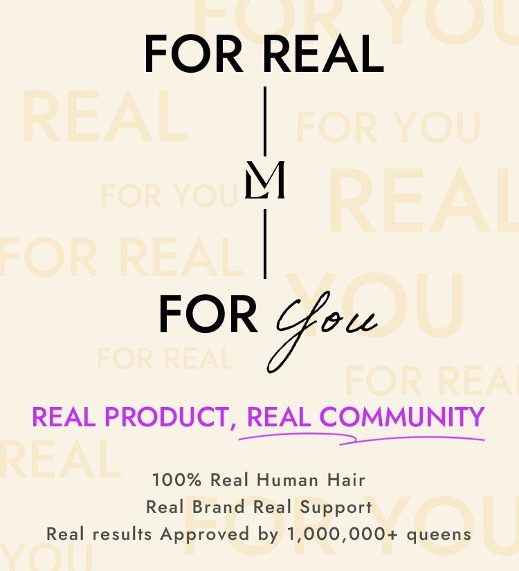 BOGO | PreMax Wigs | Super Natural Hairline Silky Straight Glueless 13x4 Frontal Lace Wig Human Hair Pre-Cut Lace-23