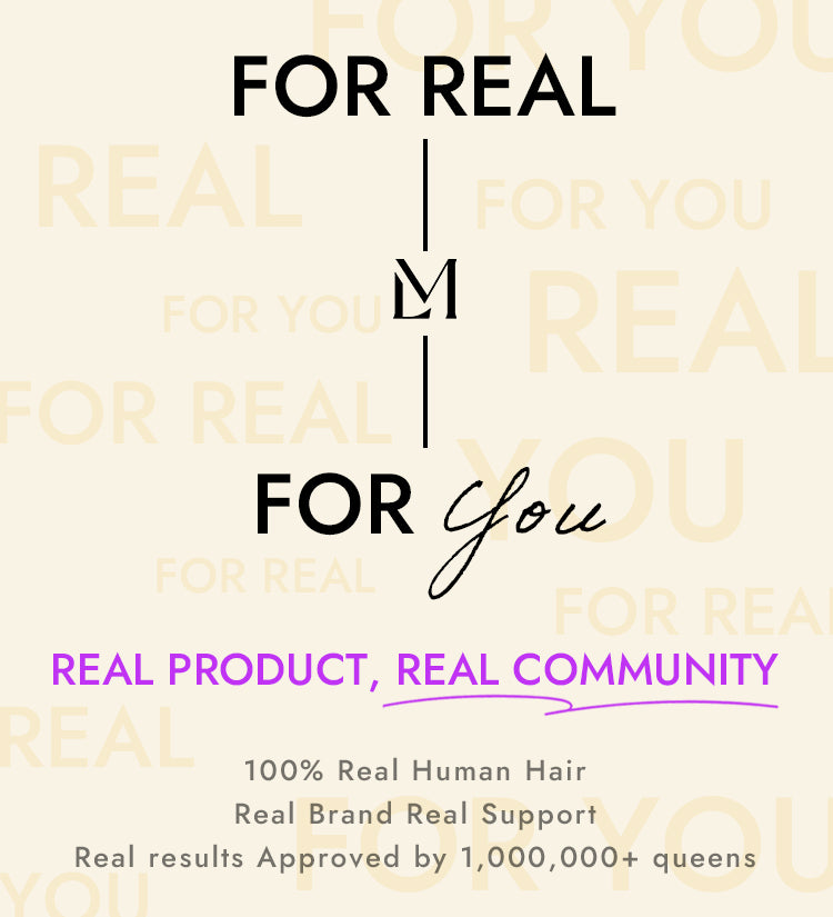 PreMax Wigs | Ear to Ear Super Natural Hairline Deep Wave Glueless 5x5 Upgraded Lace Front Long Curly Wig Pre-Cut Lace-10