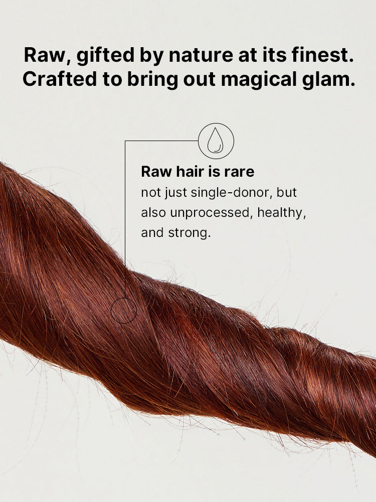 Keke | RawMagic Artisan Collection - Real Raw Hair x Real HD Lace-03