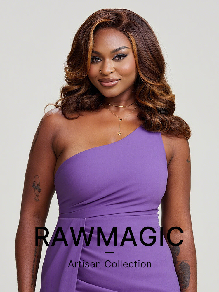 Destiny | RawMagic Artisan Collection - Real Raw Hair x Real HD Lace-03