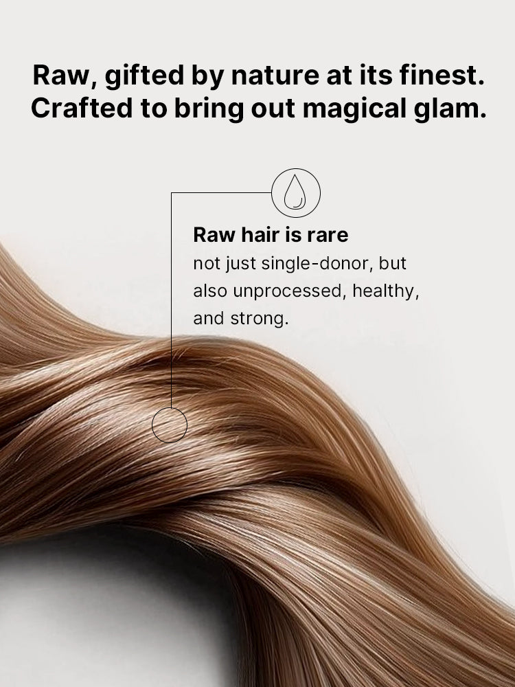 Zoe | RawMagic Artisan Collection - Real Raw Hair x Real HD Lace-08