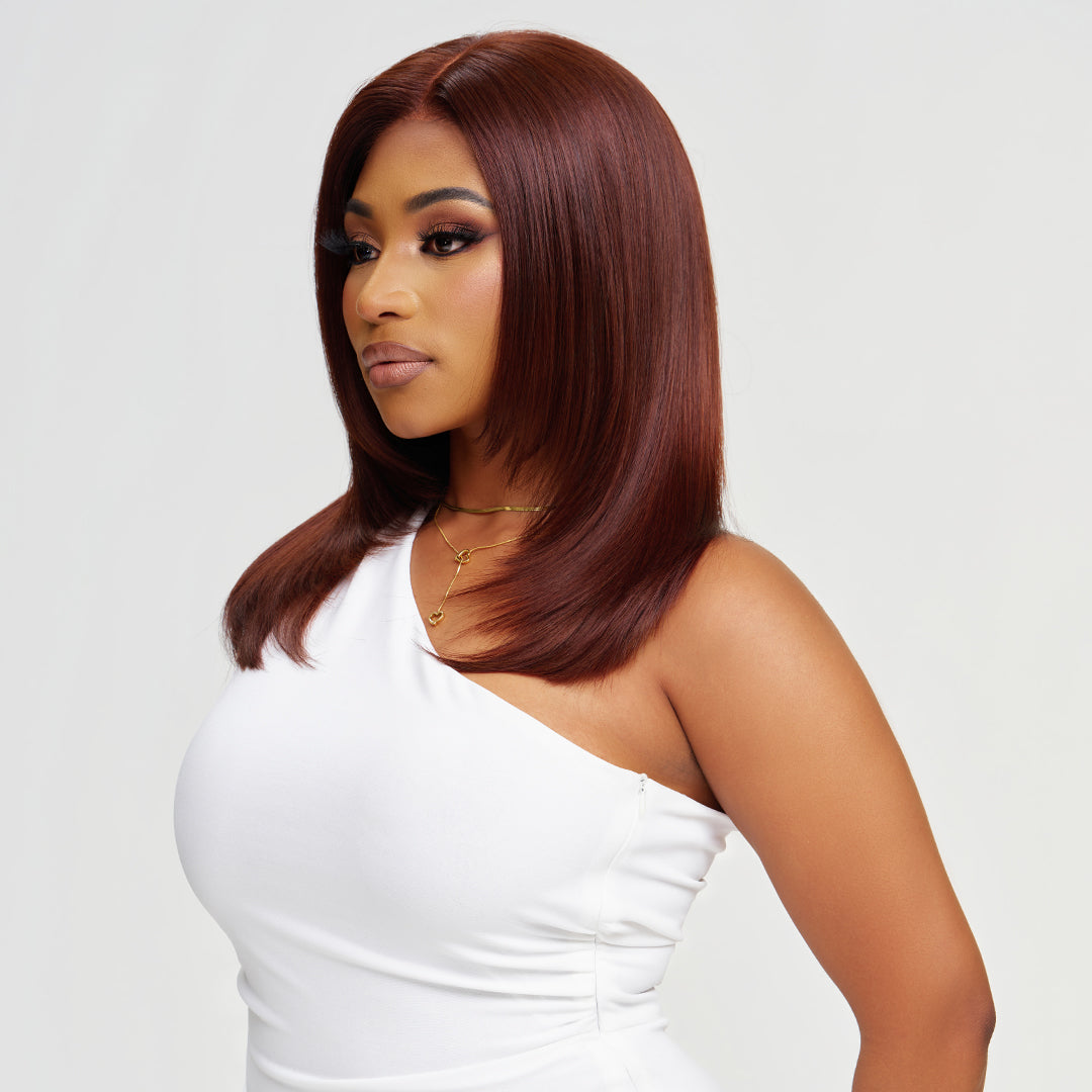 Ayana | RawMagic Artisan Collection - Real Raw Hair x Real HD Lace-09