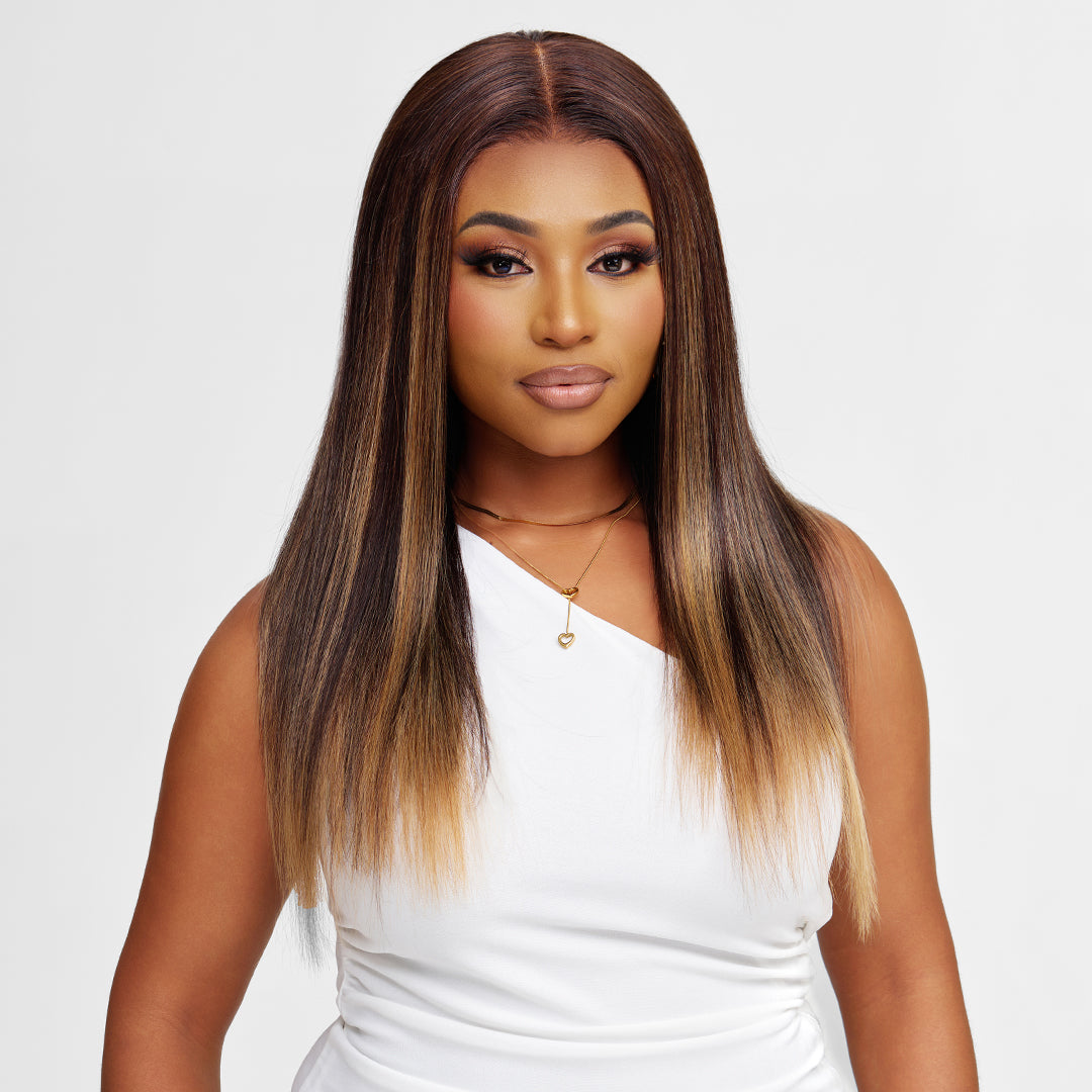 Ariana | RawMagic Artisan Collection - Real Raw Hair x Real HD Lace-07