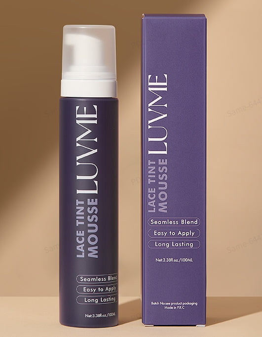 1pc Lace Tint Mousse for Wig Melt-01