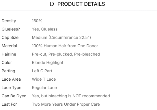 $99 Each | Final Deal 10 inches to 12 inches | Wave Wig | 4 Styles Available Only 50 Left | No Code Needed | US ONLY-09