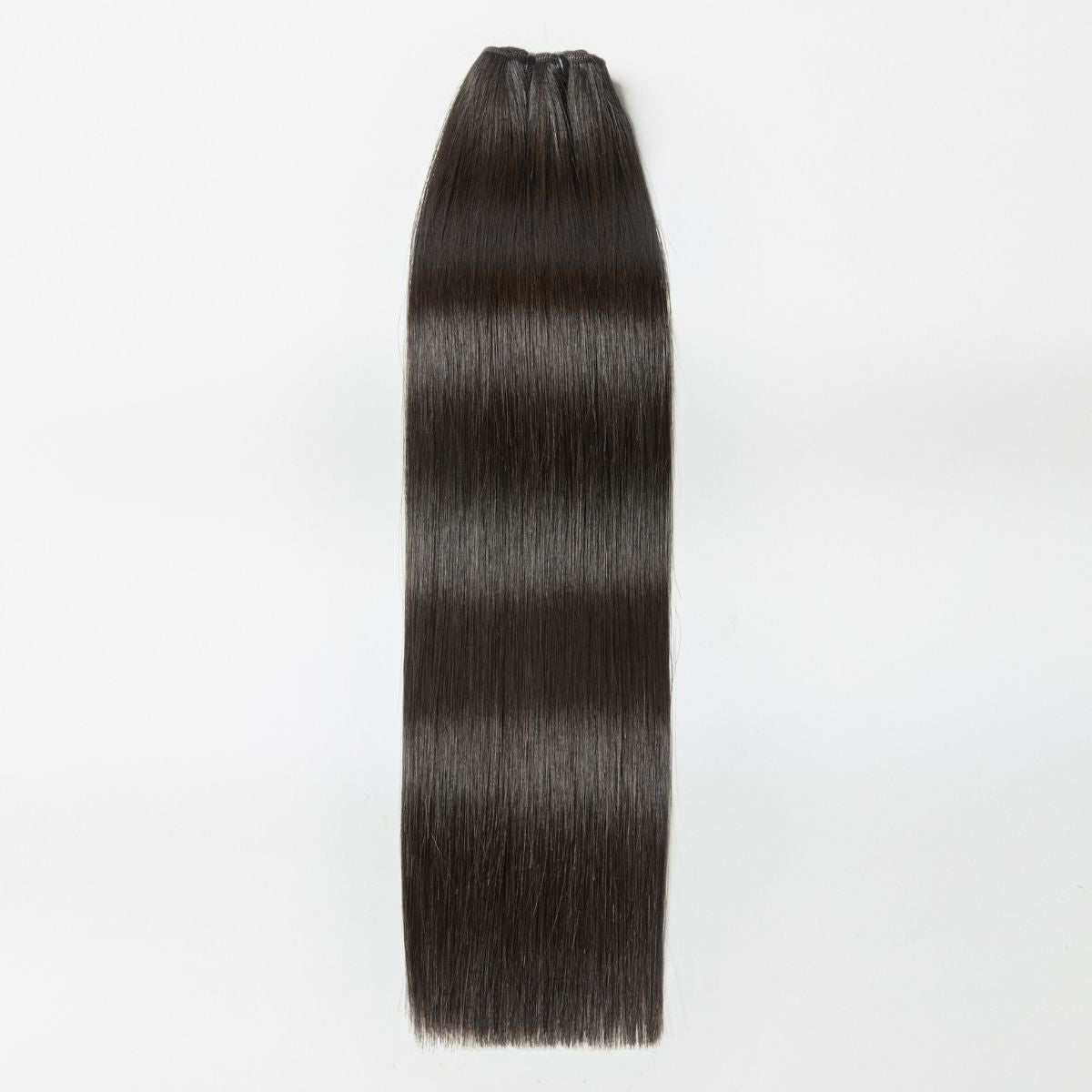 RawMagic Luxe Bundles - Pure Raw Hair x Obsidian Luster-09