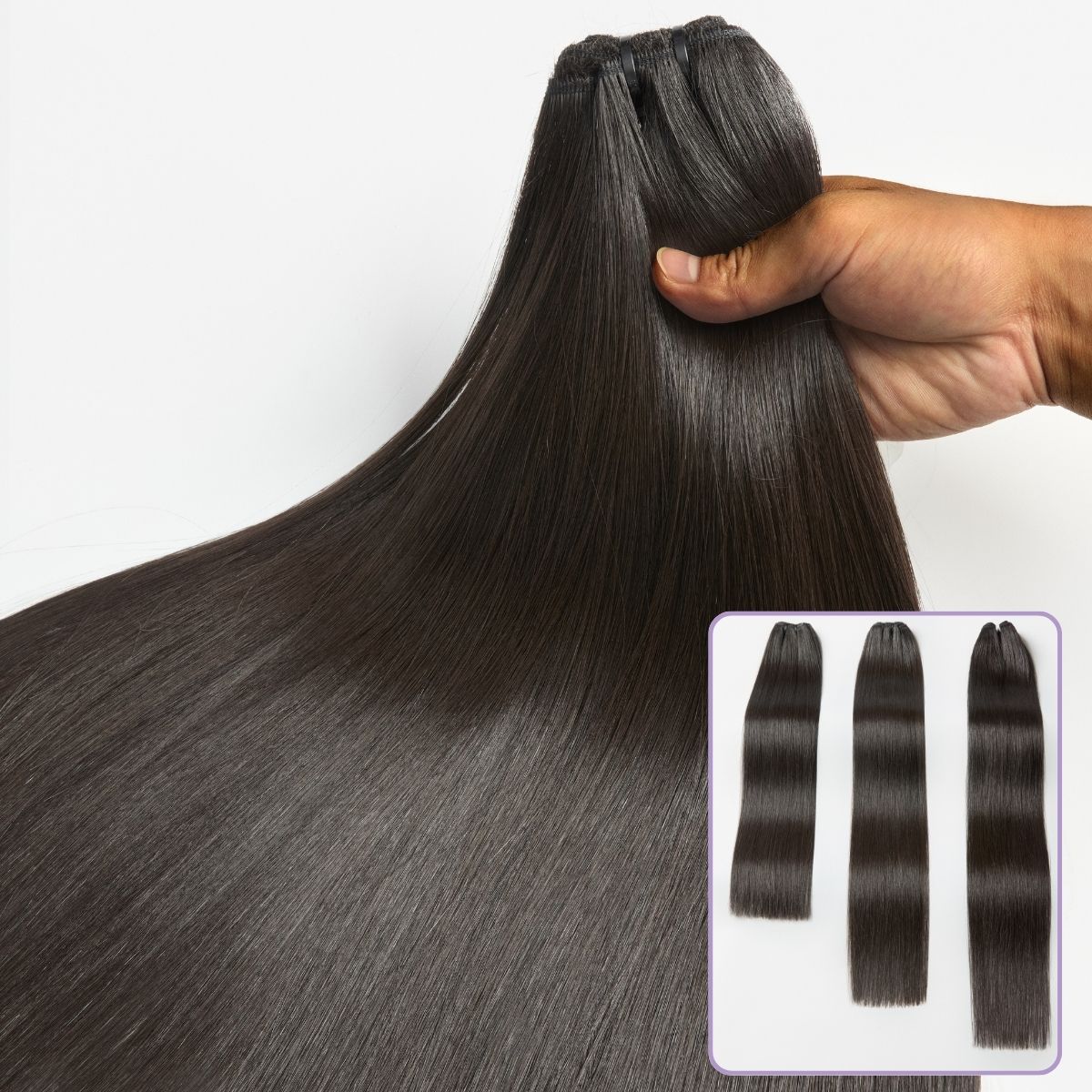 RawMagic Luxe Bundles - Pure Raw Hair x Obsidian Luster-01