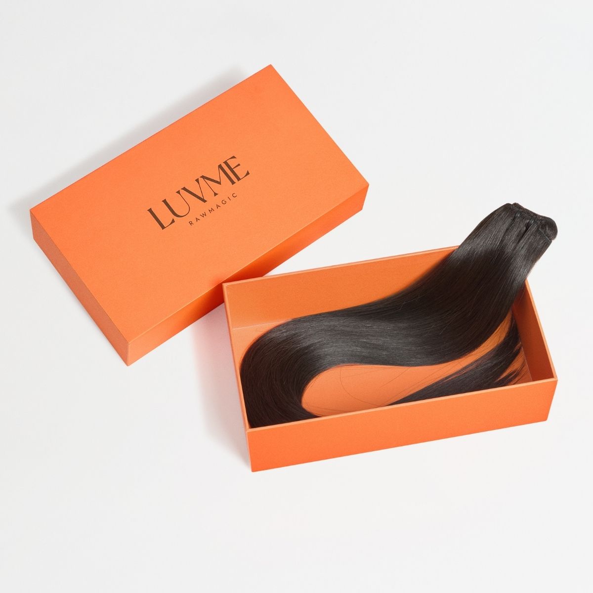 RawMagic Luxe Bundles - Pure Raw Hair x Obsidian Luster-08