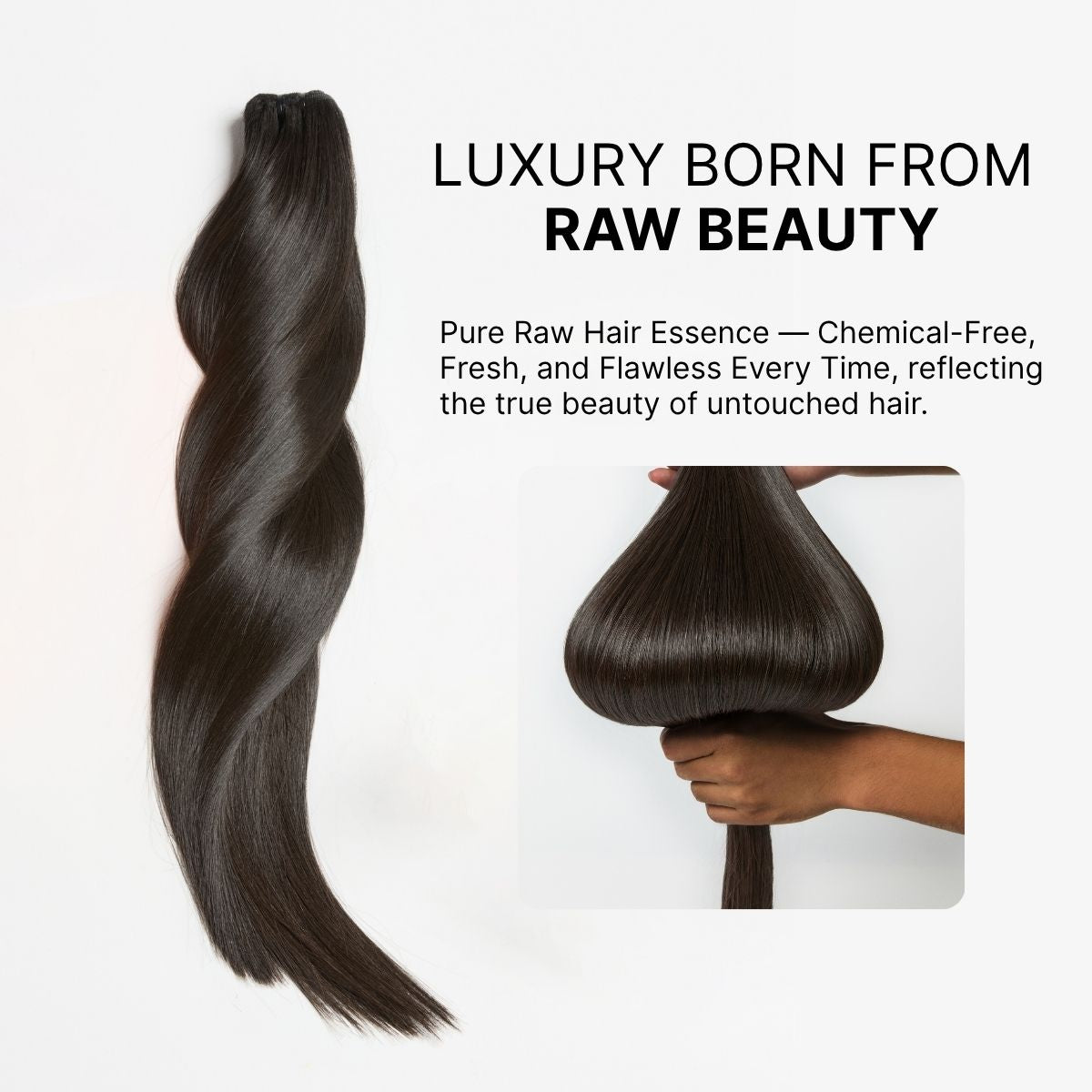 RawMagic Luxe Bundles - Pure Raw Hair x Obsidian Luster-02