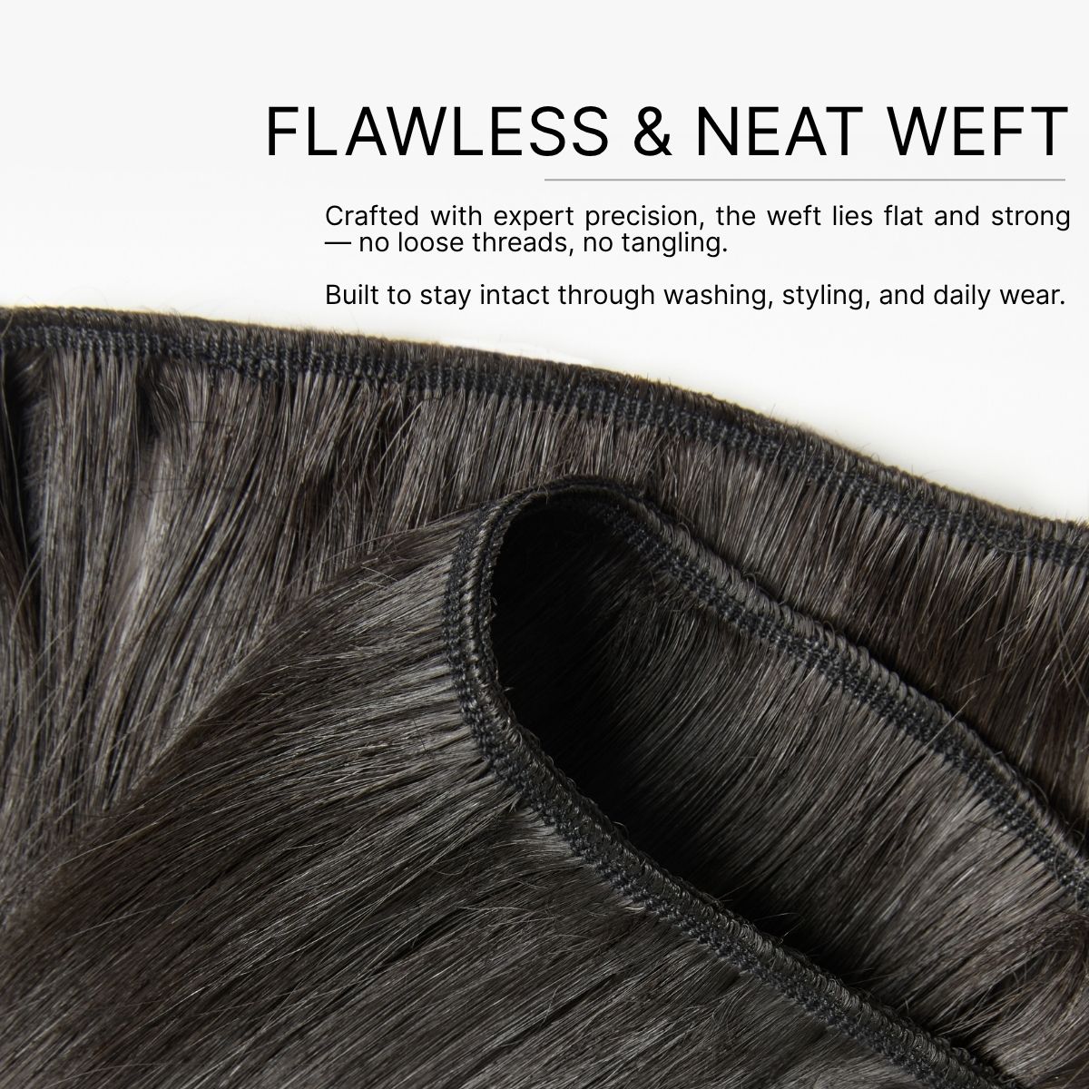 RawMagic Luxe Bundles - Pure Raw Hair x Obsidian Luster-04