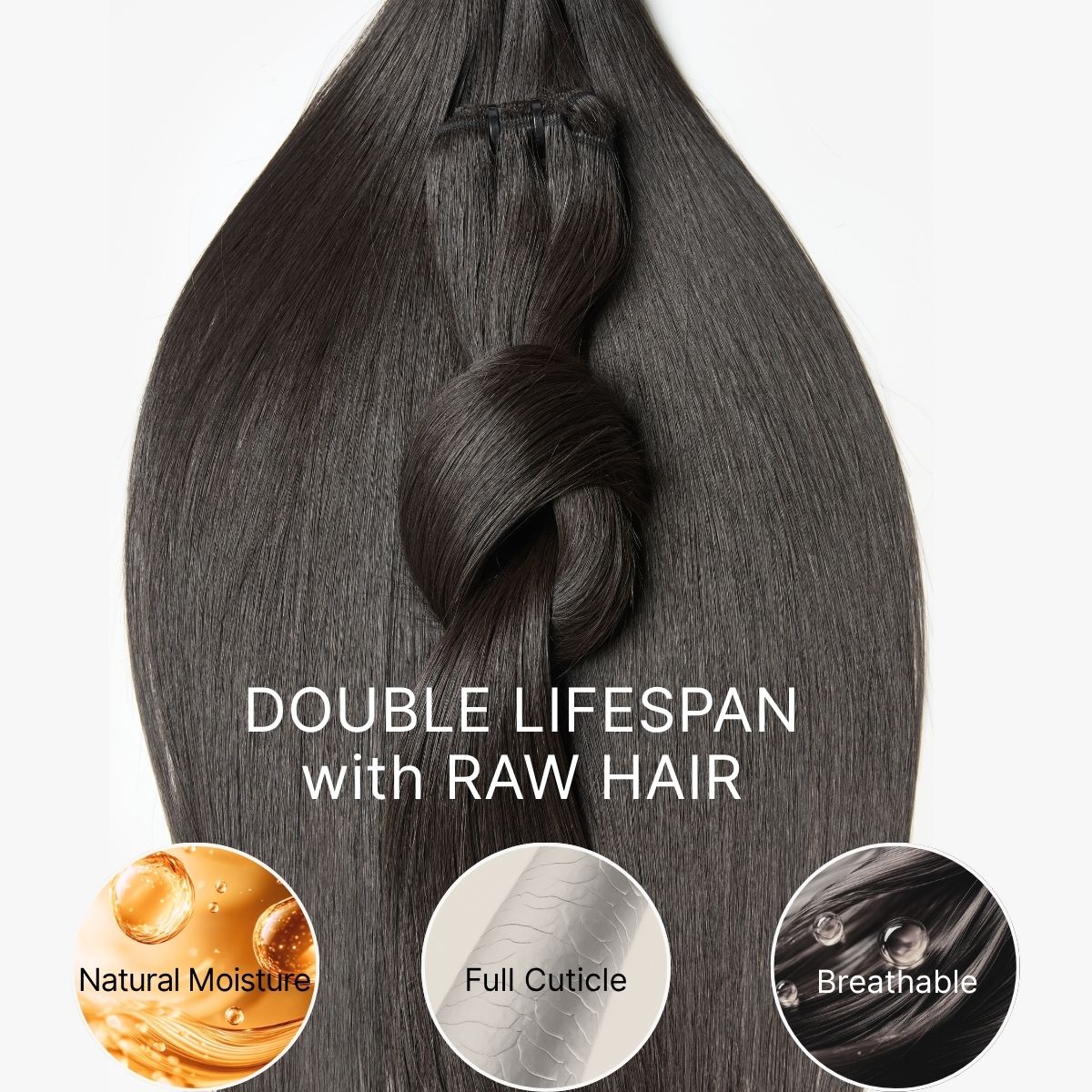 RawMagic Luxe Bundles - Pure Raw Hair x Obsidian Luster-06