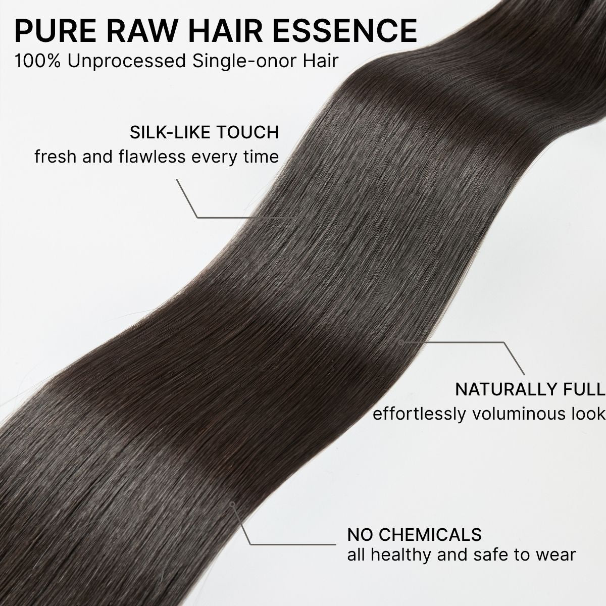 RawMagic Luxe Bundles - Pure Raw Hair x Obsidian Luster-03