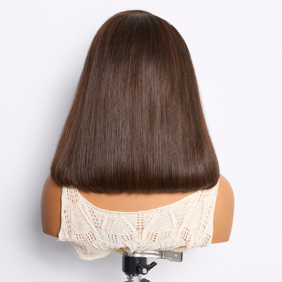 Monroe | RawMagic - Pure Raw Hair x Chocolate Truffle-04