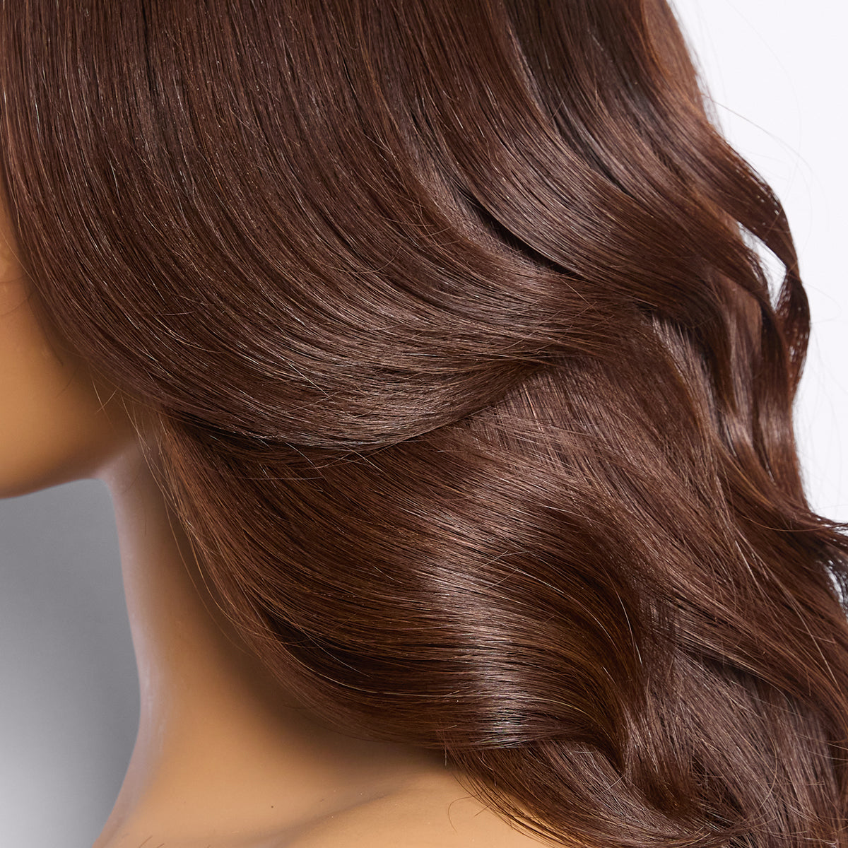 Monroe | RawMagic - Pure Raw Hair x Chocolate Truffle-03