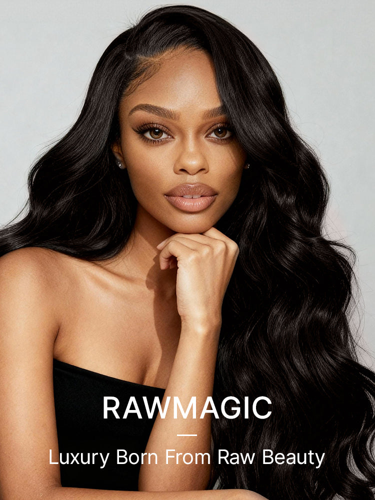 Amara | RawMagic - Pure Raw Hair x Velvet Obsidian-08