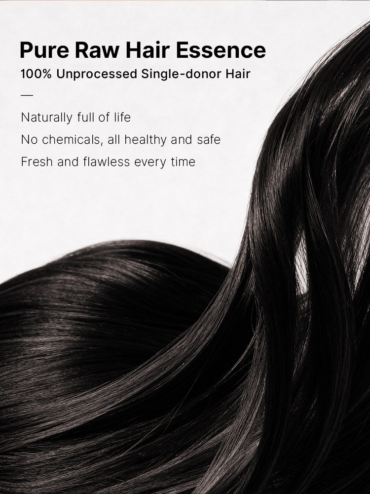 Amara | RawMagic - Pure Raw Hair x Velvet Obsidian-09