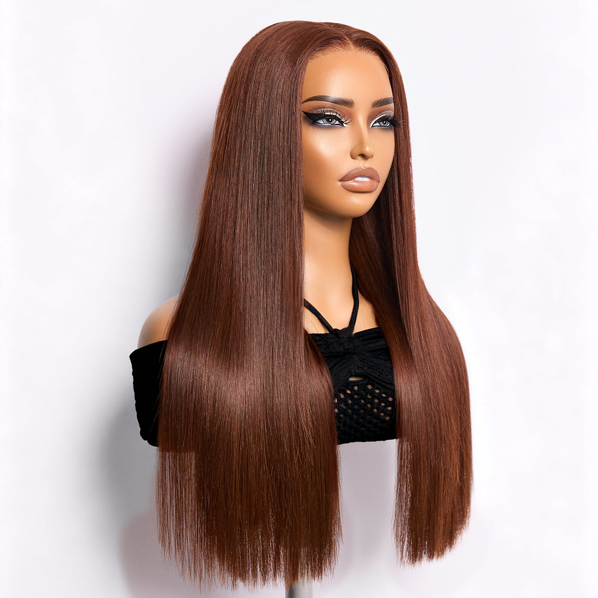 Monroe | RawMagic - Pure Raw Hair x Chocolate Truffle-02