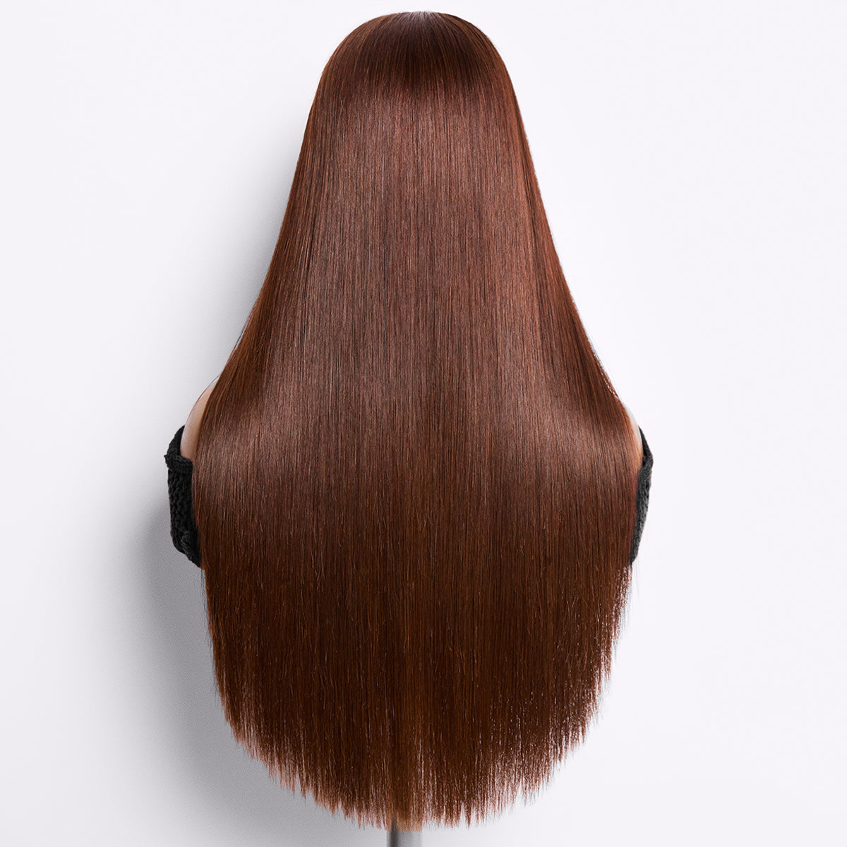 Monroe | RawMagic - Pure Raw Hair x Chocolate Truffle-04