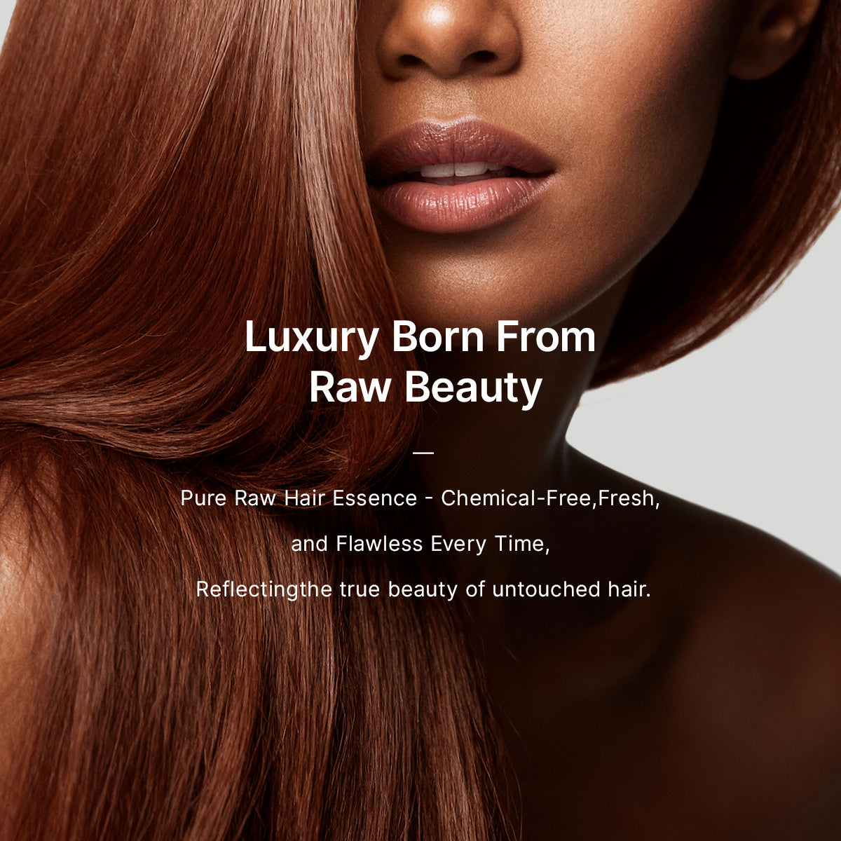 Monroe | RawMagic - Pure Raw Hair x Chocolate Truffle-05
