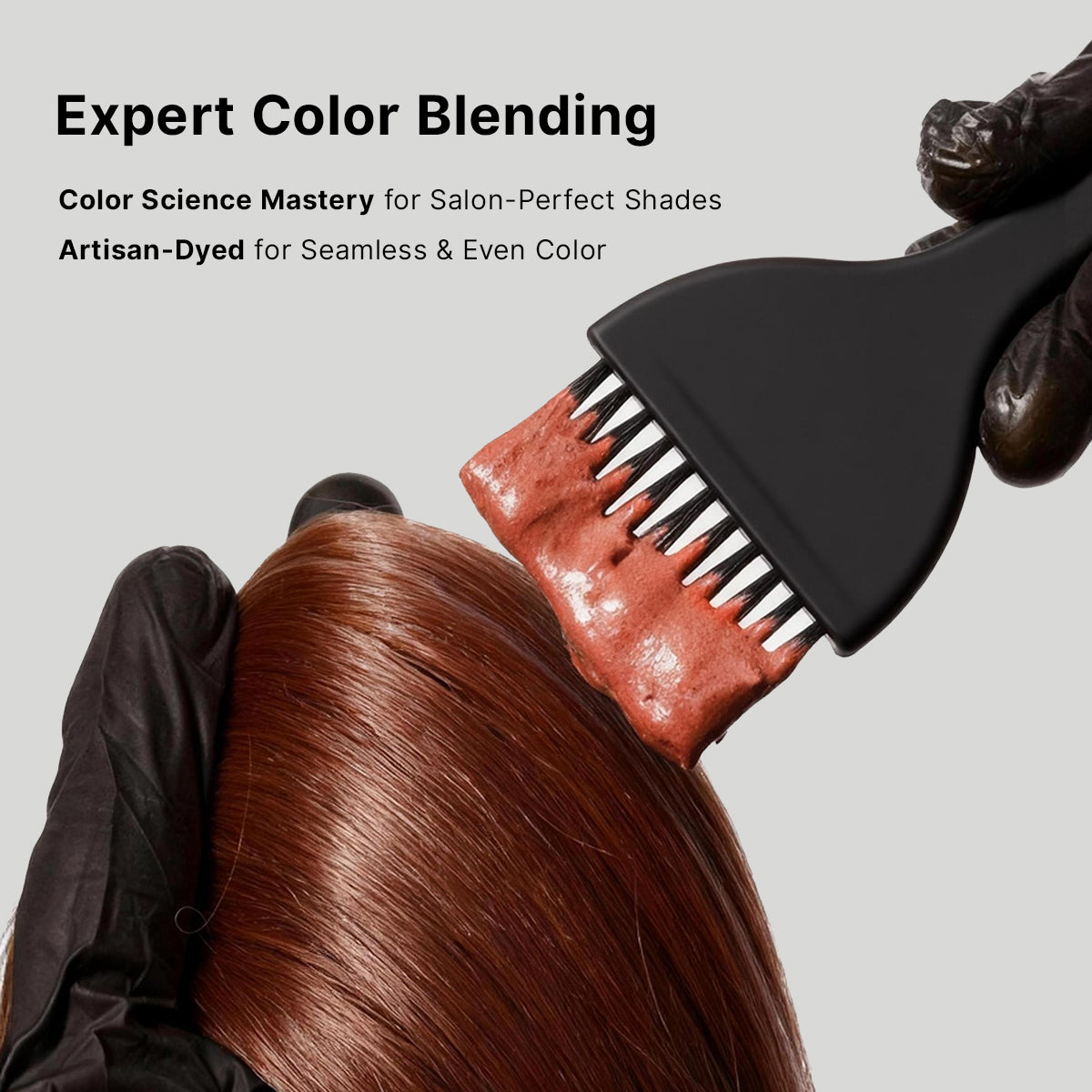 Monroe | RawMagic - Pure Raw Hair x Chocolate Truffle-08