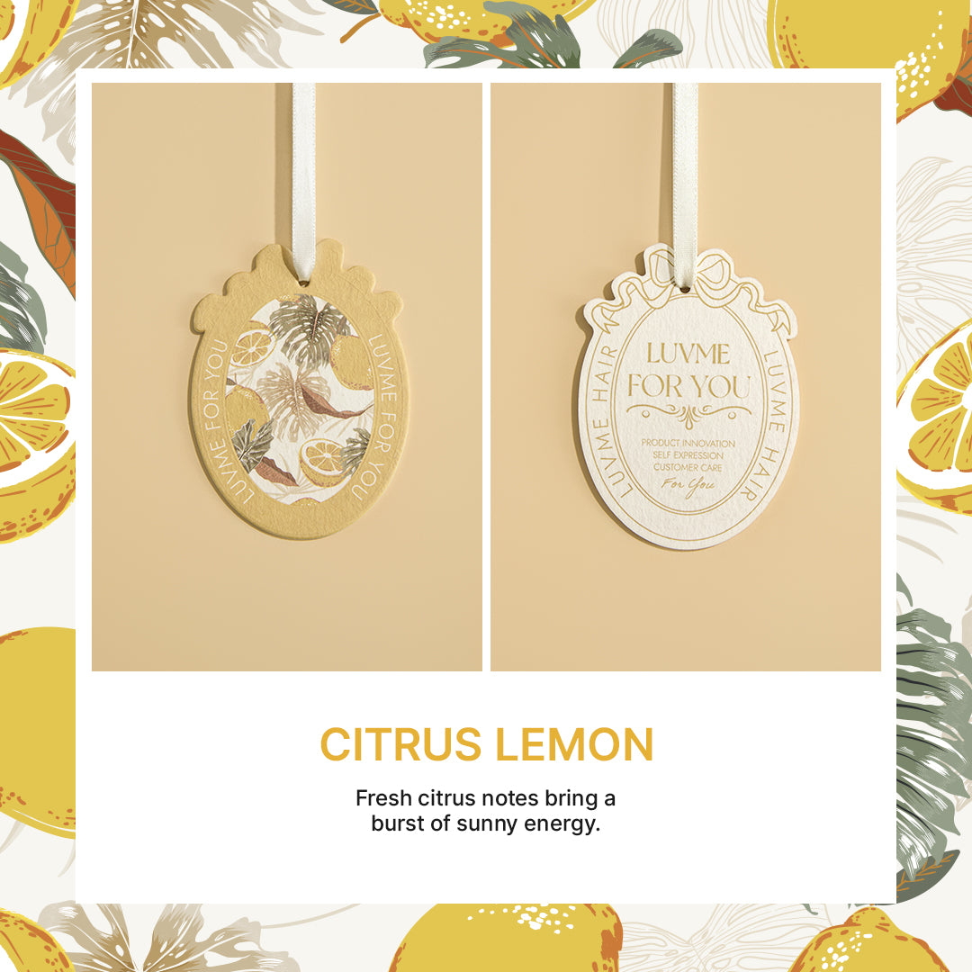 LUVME Fragrance Cards, Premium Long-Lasting Aroma-04