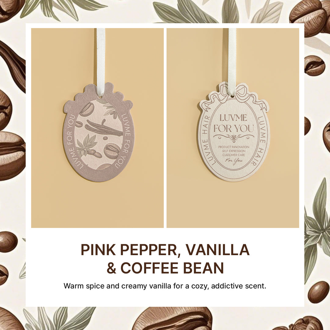 LUVME Fragrance Cards, Premium Long-Lasting Aroma-06