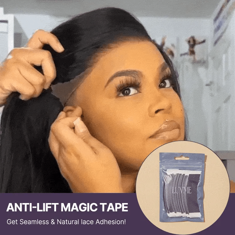 36pcs Double-Sided Lace Tape Upgrade 2.0 Ultra Hold for Lace Wigs-08
