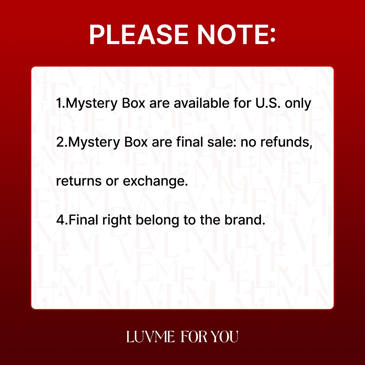 22-24 Inches= $99 | Mystery Box Straight Wig (VALUED Up To $399 )  | Random Color | Ships to US Only*-08