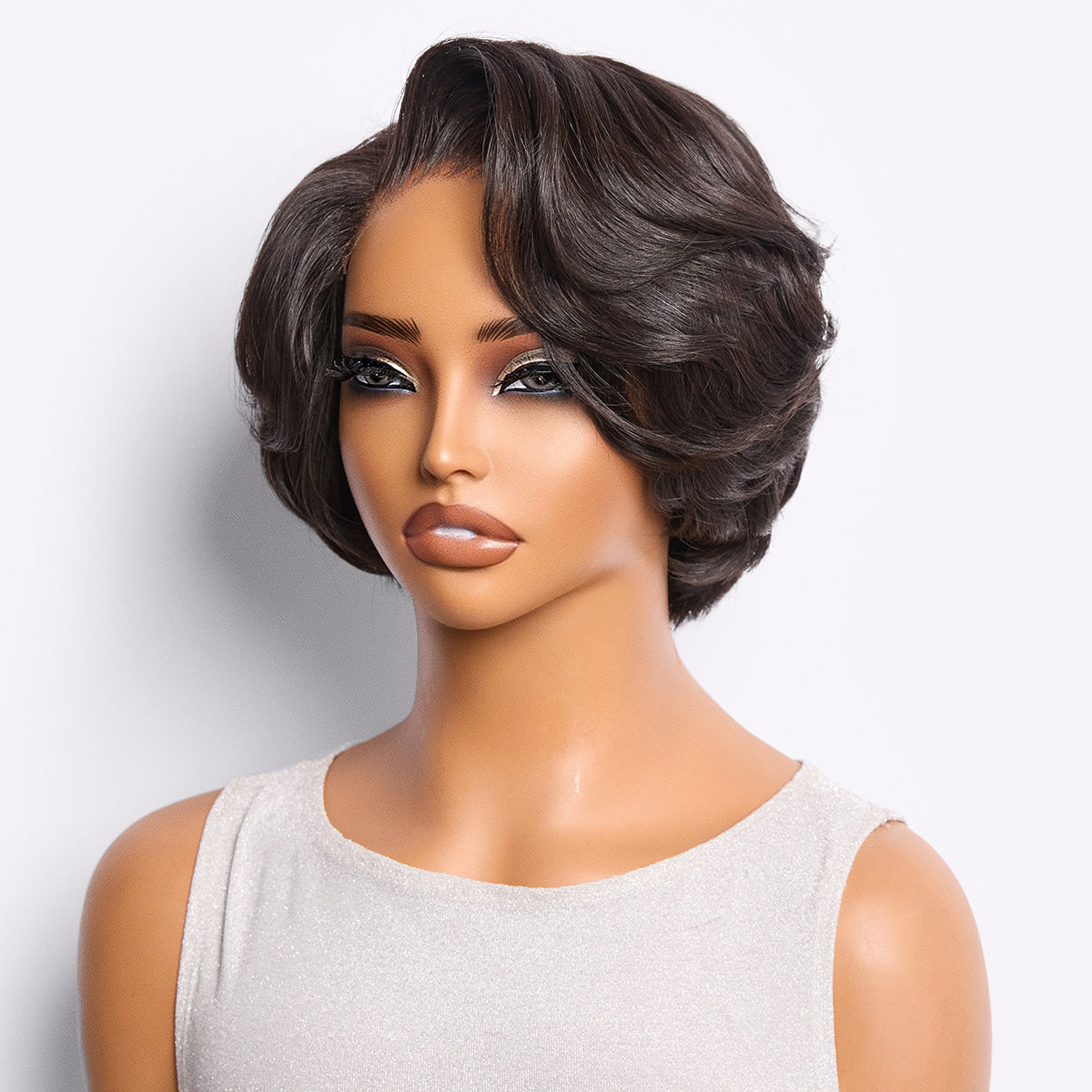 Naya | RawMagic – Pure Raw Hair x Onyx Gleam-02