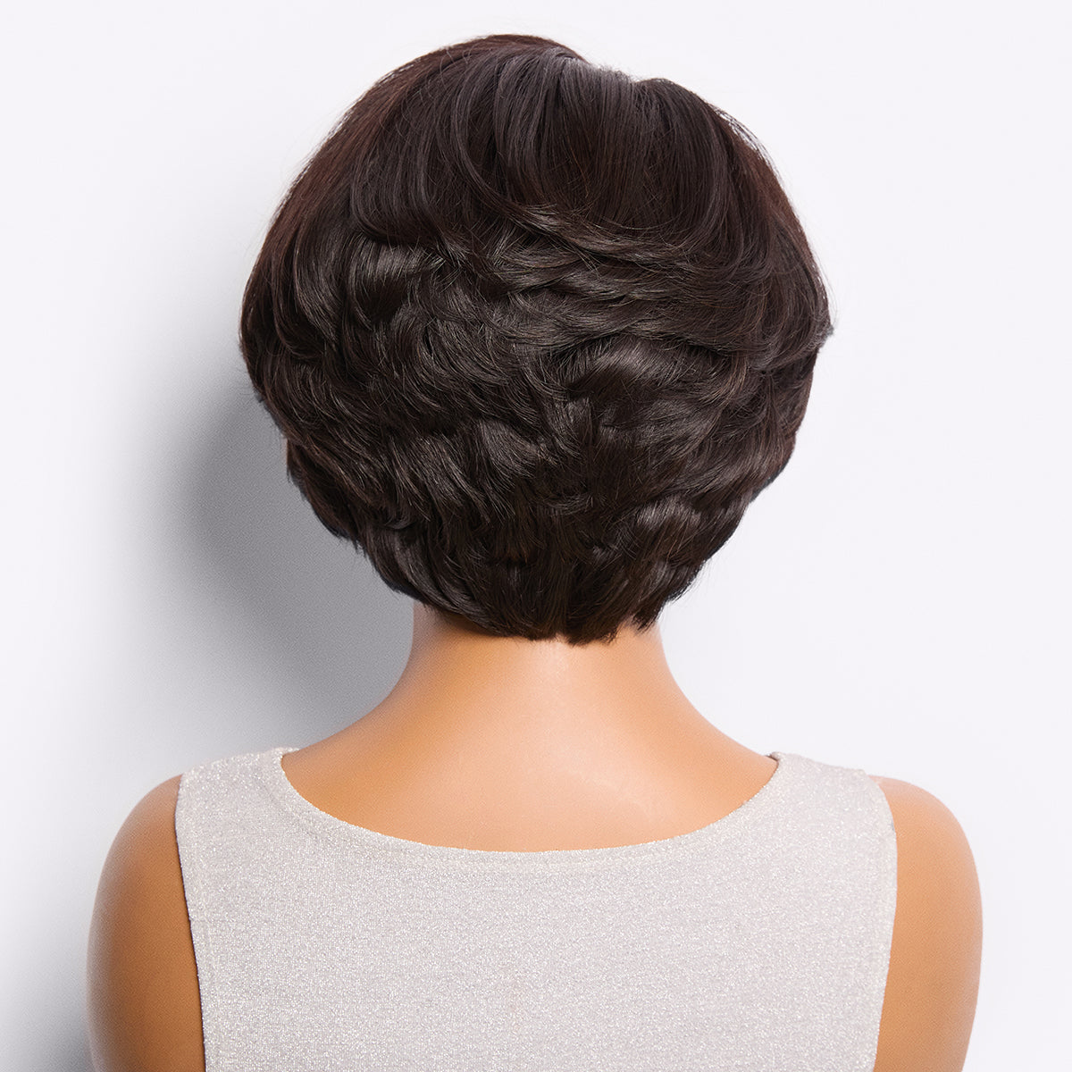 Naya | RawMagic – Pure Raw Hair x Onyx Gleam-04