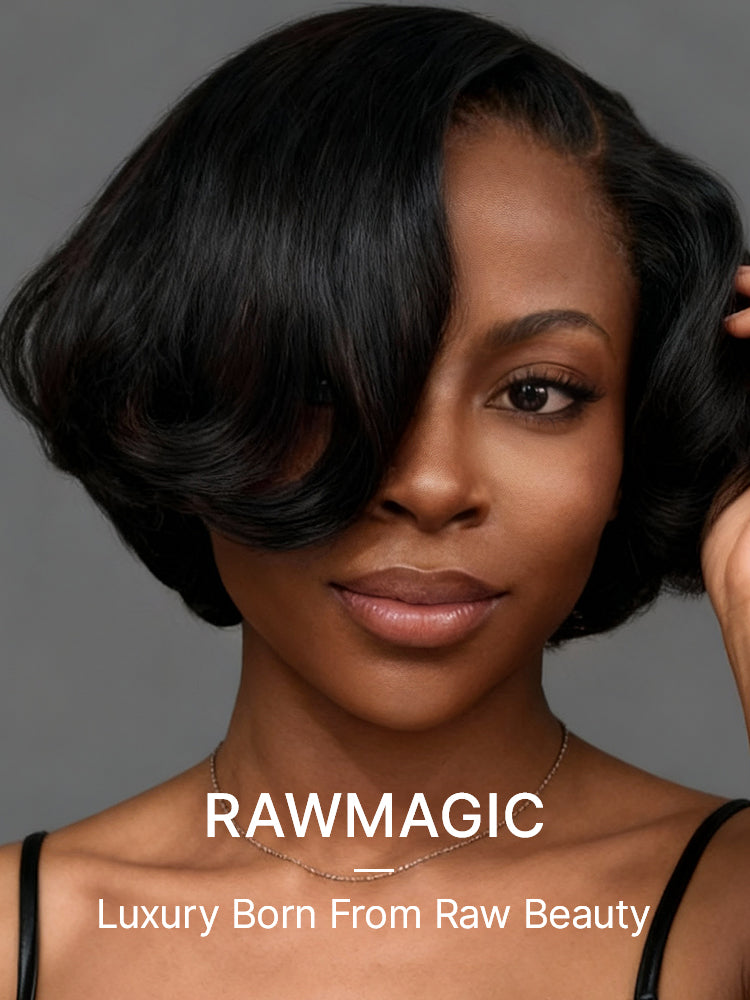 Naya | RawMagic – Pure Raw Hair x Onyx Gleam-08