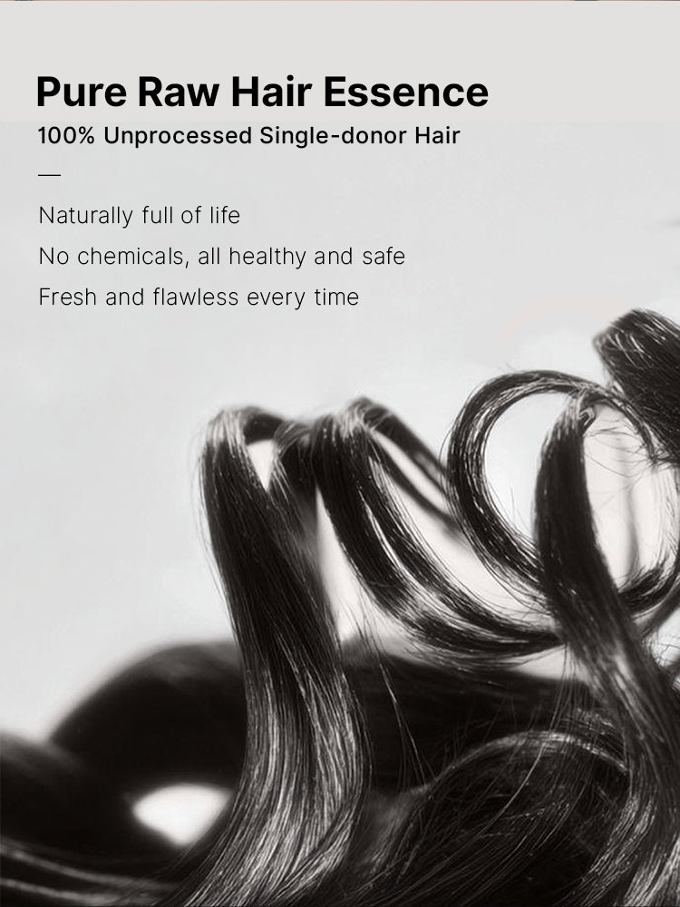 Naya | RawMagic – Pure Raw Hair x Onyx Gleam-09