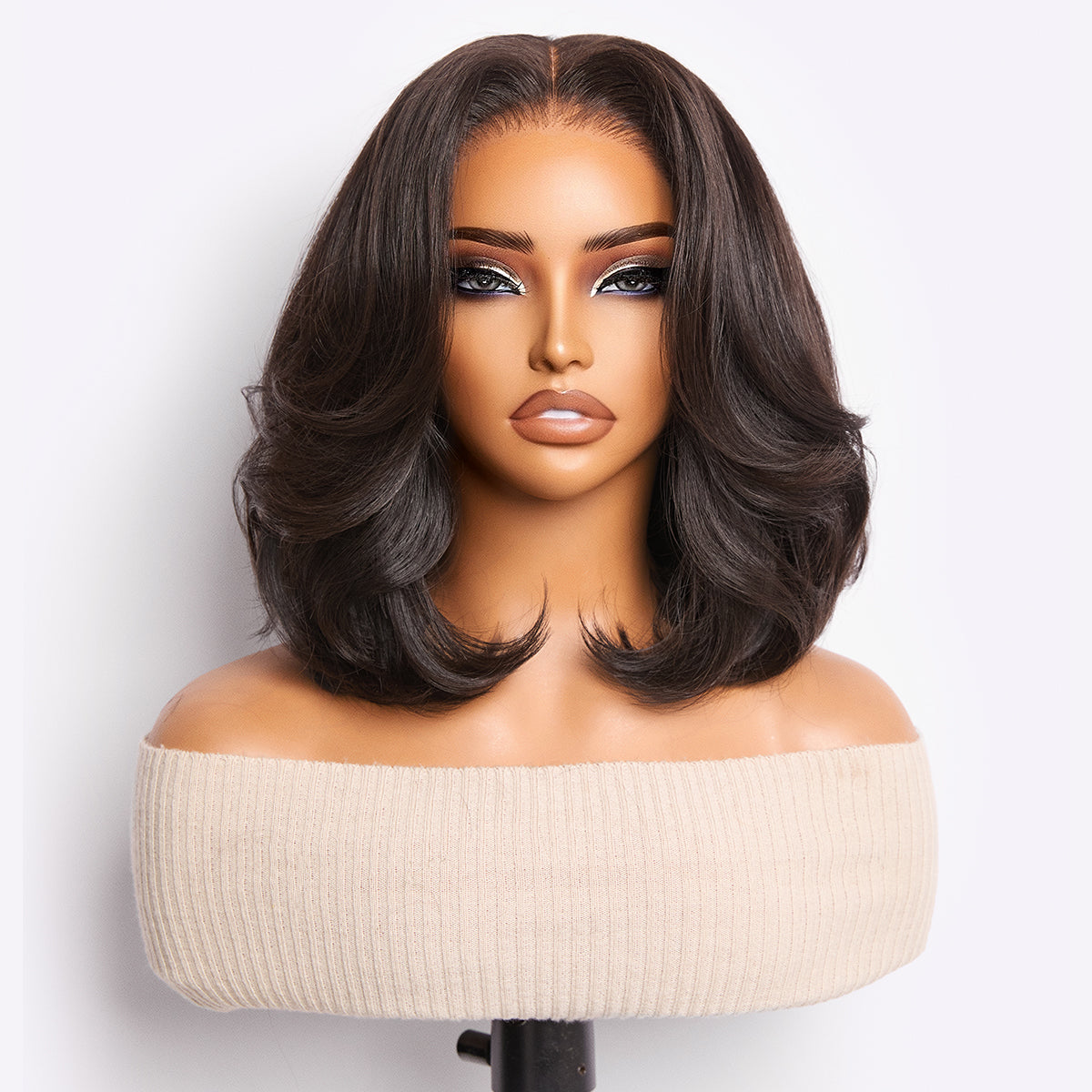 Rhea | RawMagic – Pure Raw Hair x Ebony Quartz-01